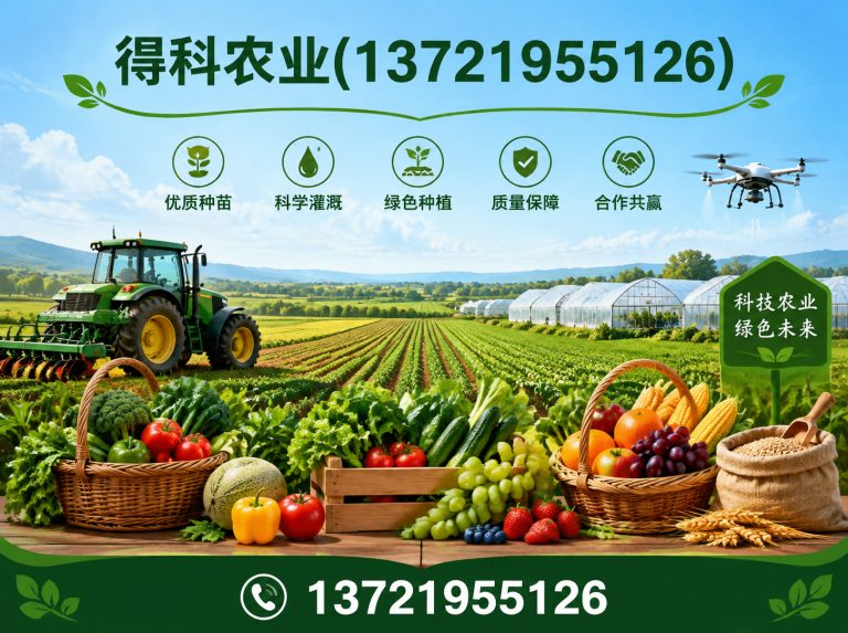 奎文区大量元素水溶肥展示图