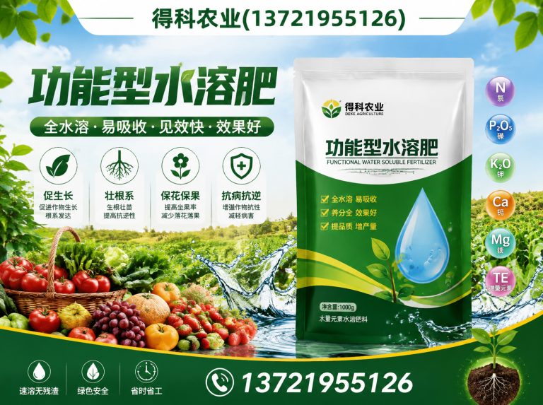 奎文区13721955126展示图